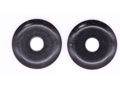 Acura 51313-SS0-000 Stabilizer End Washer