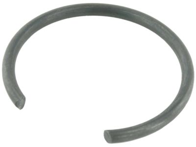Acura 44319-S0A-300 Set-Ring (28X2.0)