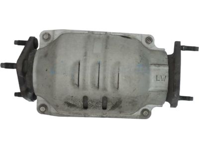 Acura 18182-RK2-A00