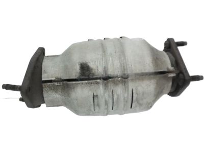 Acura 18182-RK2-A00