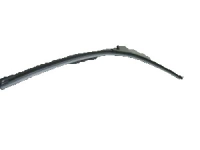 Acura RLX Wiper Blade - 76620-TY2-A03