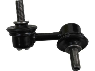 Acura Sway Bar Link - 51320-S5A-003