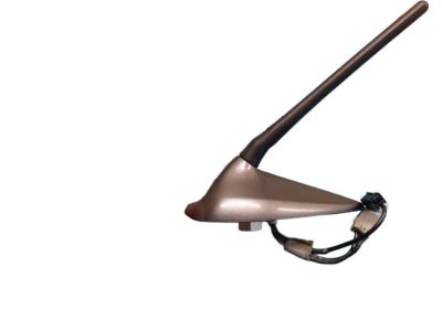 Acura 39150-STK-A01ZH