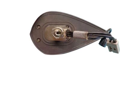 Acura 39150-STK-A01ZH