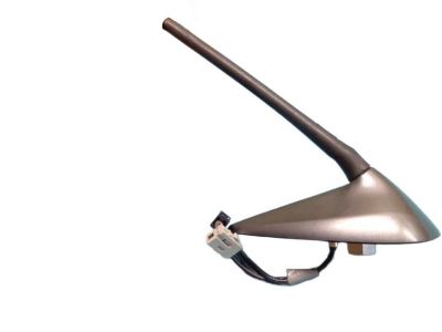 Acura 39150-STK-A01ZH