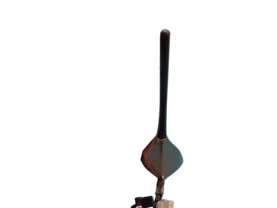 Acura 39150-STK-A01ZH