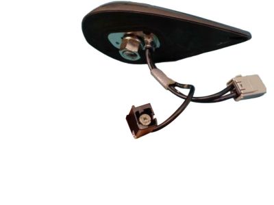 Acura 39150-STK-A01ZH