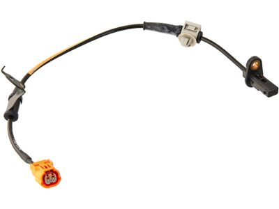 2005 Acura TL ABS Wheel Speed Sensor - 57470-SEP-A01