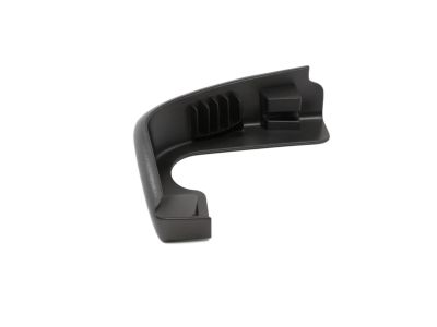 Acura 82292-TJB-A21ZA