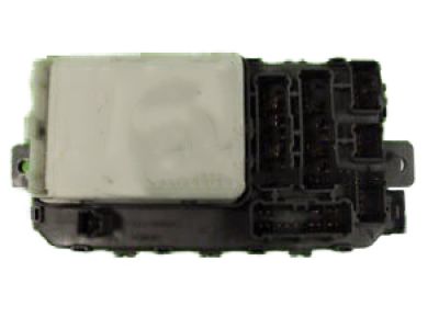 1994 Acura Integra Fuse Box - 38200-ST7-A01