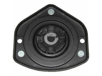 2010 Acura MDX Shock And Strut Mount - 51920-STX-A51