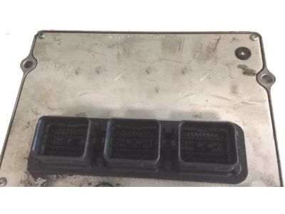 Acura 37820-RYE-B24