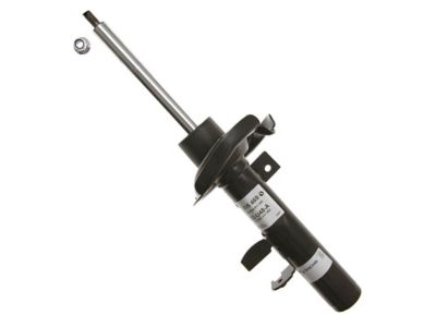 2008 Acura MDX Shock Absorber - 51602-STX-A04