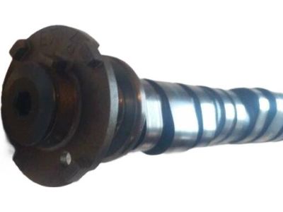 Acura Camshaft - 14110-PRB-A02