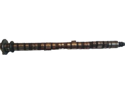 Acura Camshaft - 14110-PRB-A02