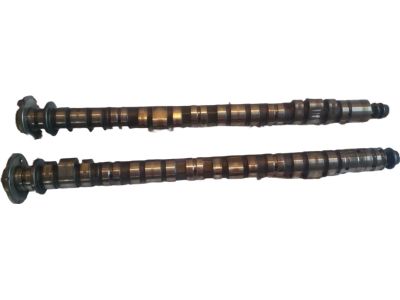 Acura Camshaft - 14110-PRB-A02