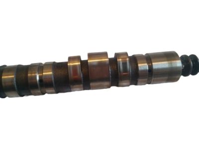 Acura Camshaft - 14110-PRB-A02