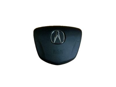 Acura TLX Air Bag - 77810-TZ3-A81ZA