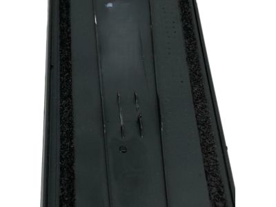 Acura 72430-TX6-A01