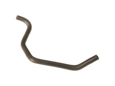 Acura 25213-RYE-007