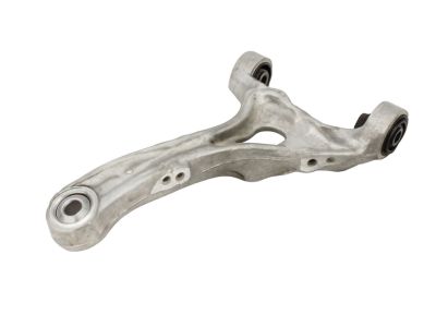Acura 52510-TYA-A02