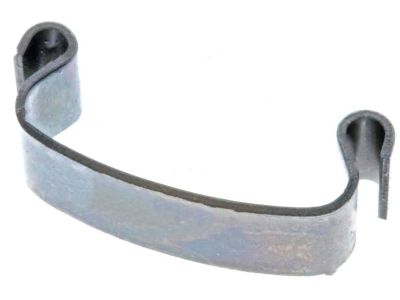 Acura 90659-692-000 Case Clamp