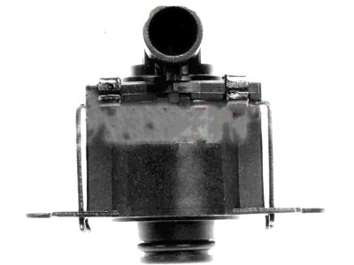 Vapor Canister Purge Valve Solenoid For Honda Civic, CR-V, Acura RSX, RL - Replaces 17310S5AL31 / 911-762