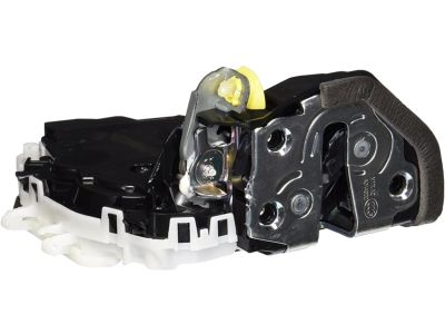 Acura RLX Door Lock Actuator - 72650-T0A-A11