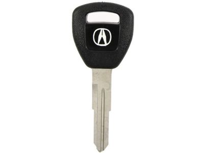 2004 Acura RSX Key Fob - 35113-SY8-A03