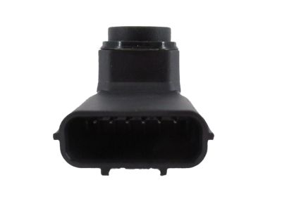 Acura 39680-TZ5-A21 Parking Aid-Sensor