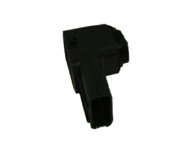 Acura 39680-TZ5-A21 Parking Aid-Sensor