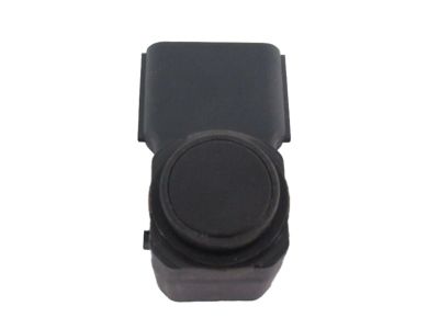 Acura 39680-TZ5-A21 Parking Aid-Sensor