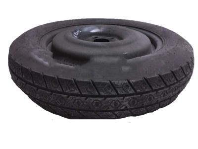Acura Tire - 42751-GYR-039