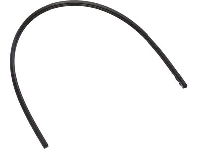 Acura Windshield Wiper - 76622-SJA-A01