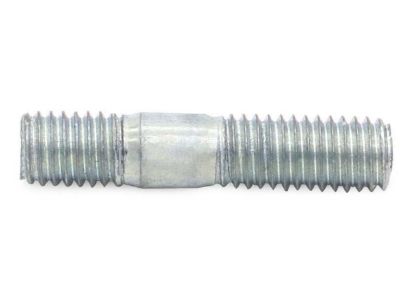 Acura 92900-08022-0B Bolt Stud (8X22)