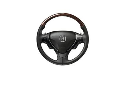 Acura 08U97-TYA-210 Acura 08U97-TYA-210