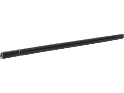 Acura 72375-TYA-A01