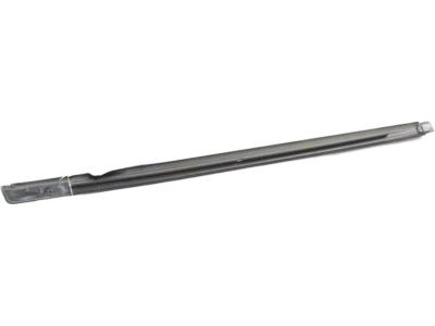 Acura 72375-TYA-A01