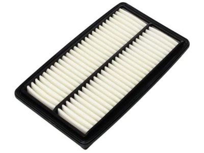 Acura MDX Air Filter - 17220-5J6-A10