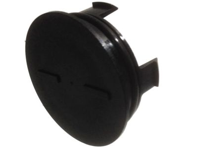 Acura 12513-P72-003 Cylinder Head Plug