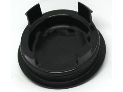 Acura 12513-P72-003 Cylinder Head Plug