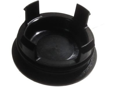 Acura 12513-P72-003 Cylinder Head Plug