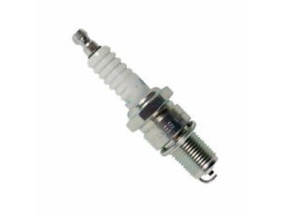 Acura Legend Spark Plug - 98079-5615H