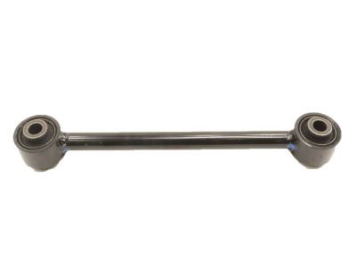 Acura Lateral Arm - 52345-S0X-A01