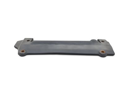 Acura 12500-RWC-A00 Cover, Plug Hole Coil Acura 12500-RWC-A00 Cover, Plug Hole Coil