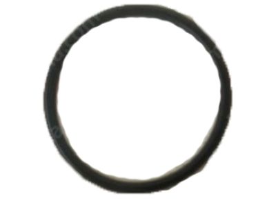 2003 Acura CL Fuel Injector O-Ring - 91307-PN3-000