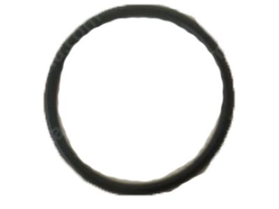 2000 Acura Integra Fuel Injector O-Ring - 91307-PN3-000