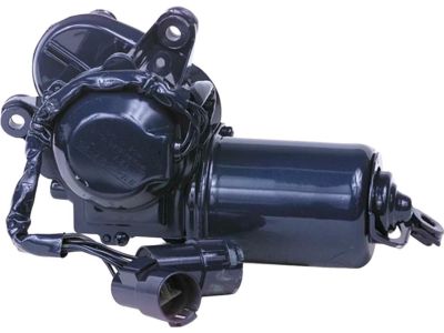 Acura 76505-SD4-673
