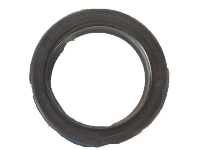 Acura Crankshaft Seal - 91212-PH7-013