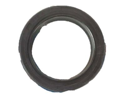 Acura Legend Crankshaft Seal - 91212-PH7-013